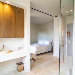 Suite Lit King-Size